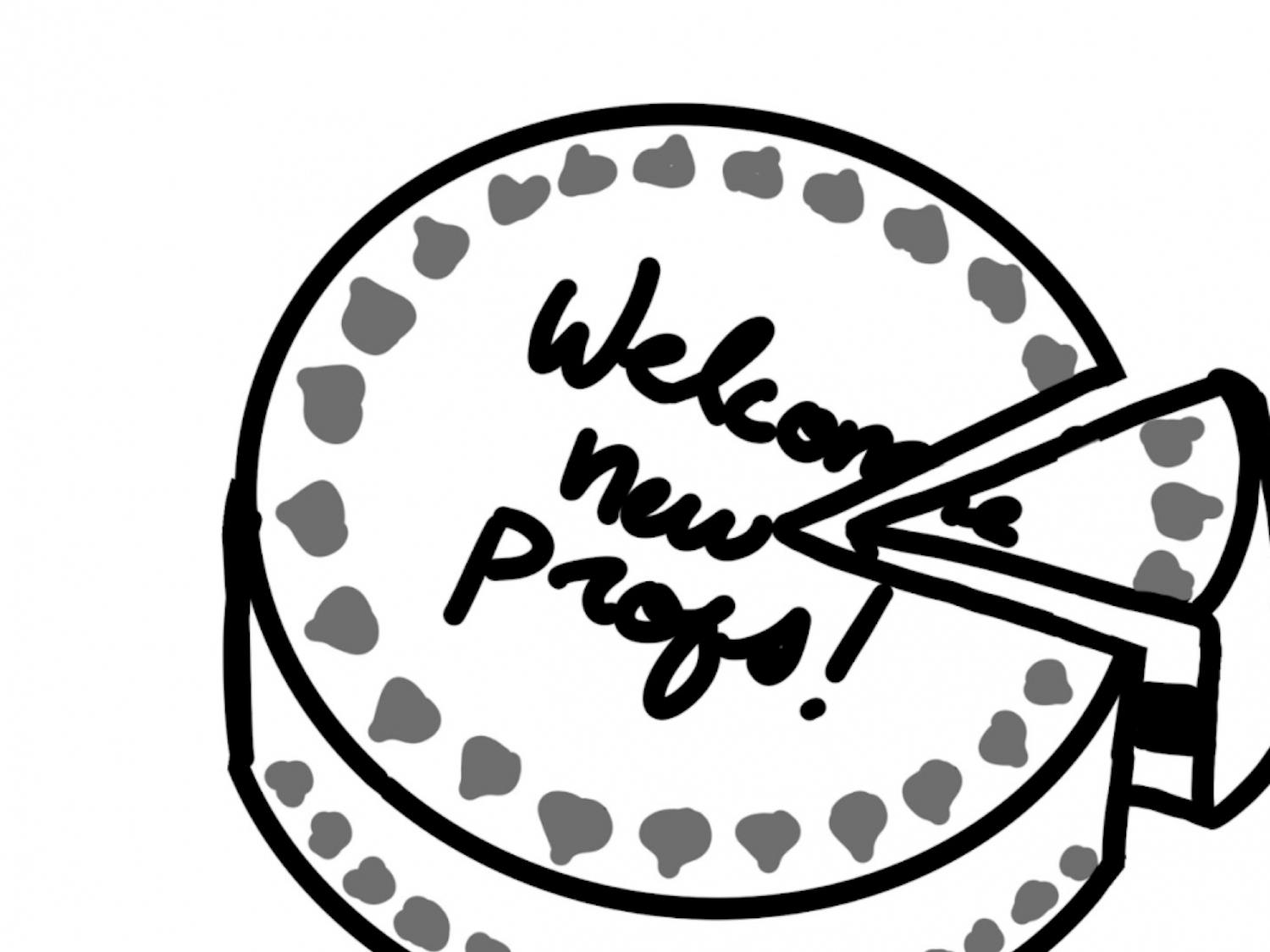 Screen-Shot-2021-10-06-at-9.00.17-PM