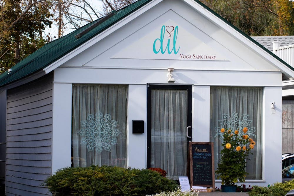 2.a-dilstorefront-color