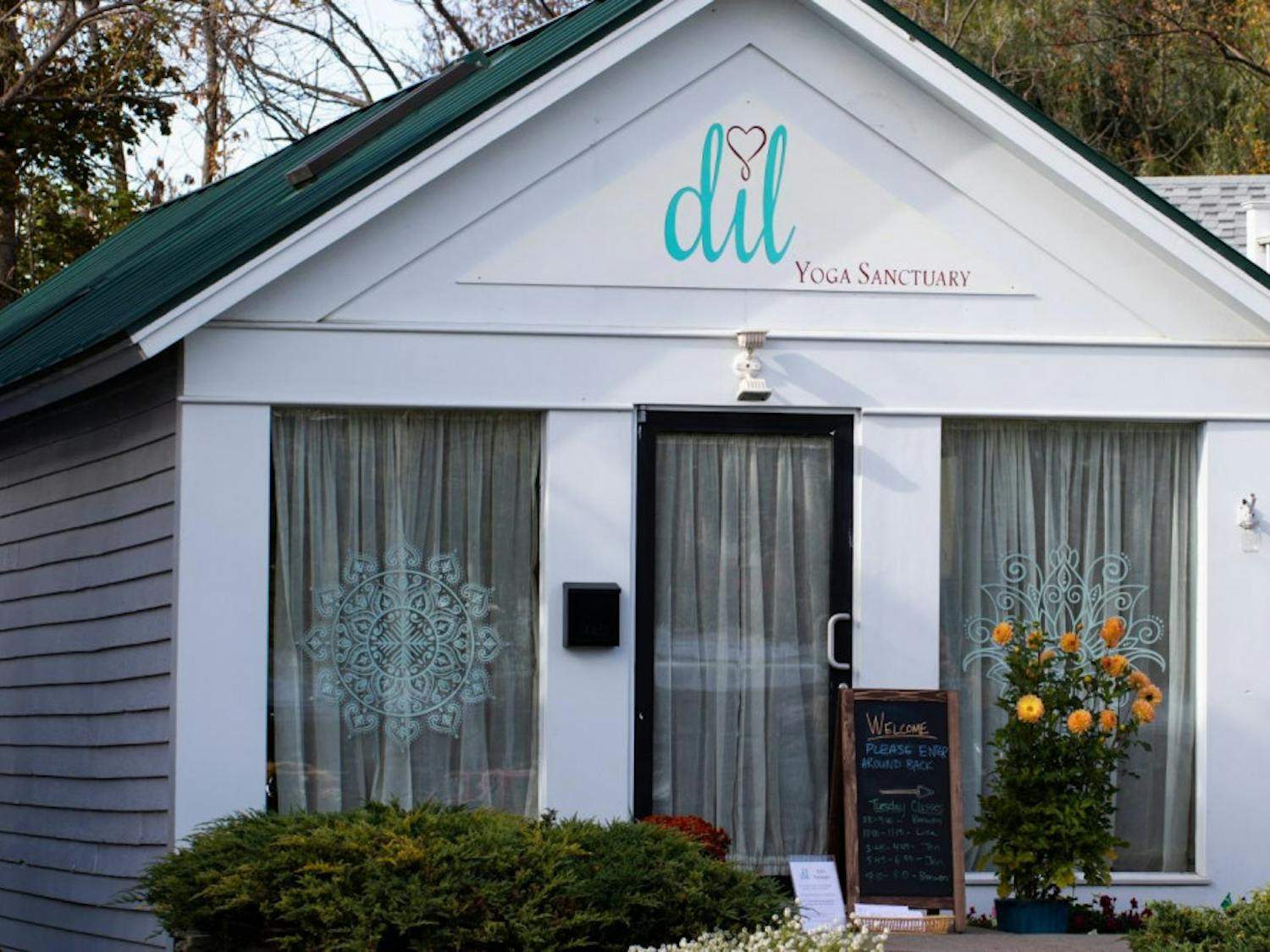 2.a-dilstorefront-color