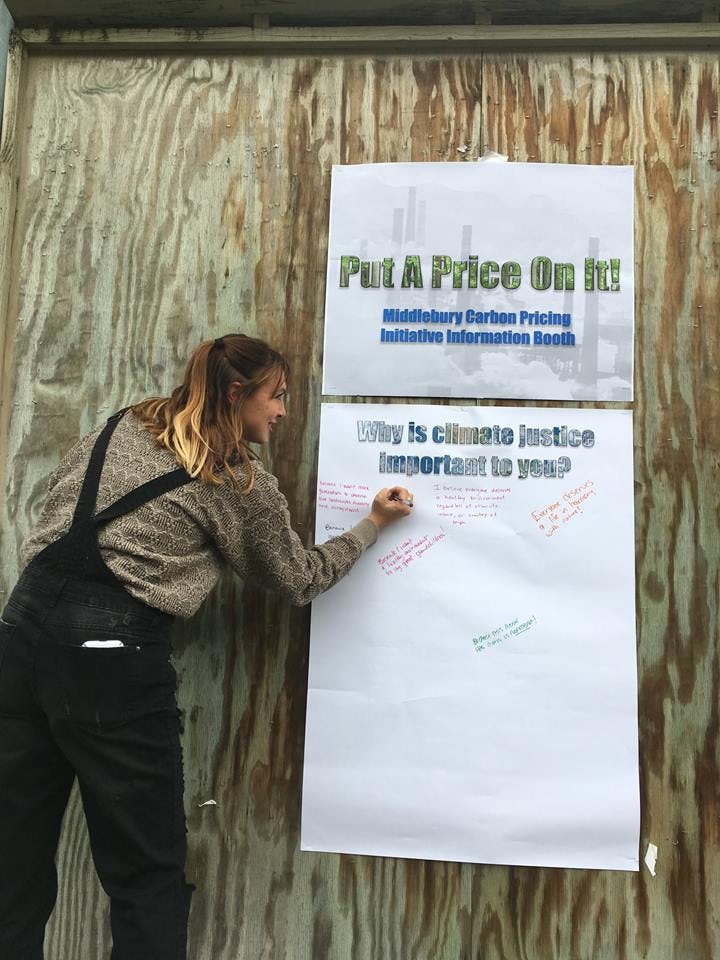 carbon-pricing-online