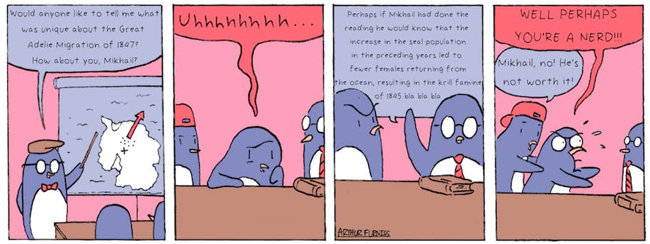 Thin-Ice-by-Arthur-Furniss