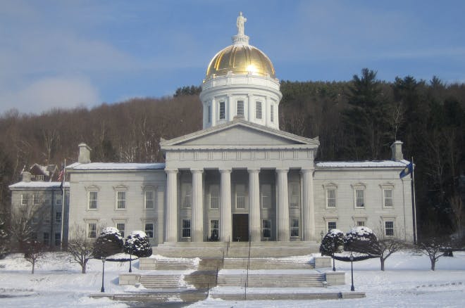 Screen-shot-2015-11-18-at-10.44.21-PM