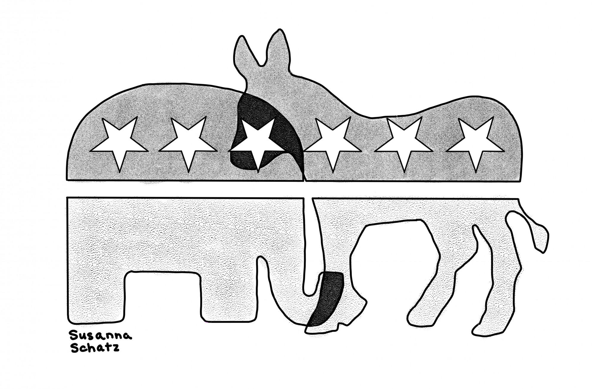 Phil Scott Blue State_SusannaSchatz.JPG