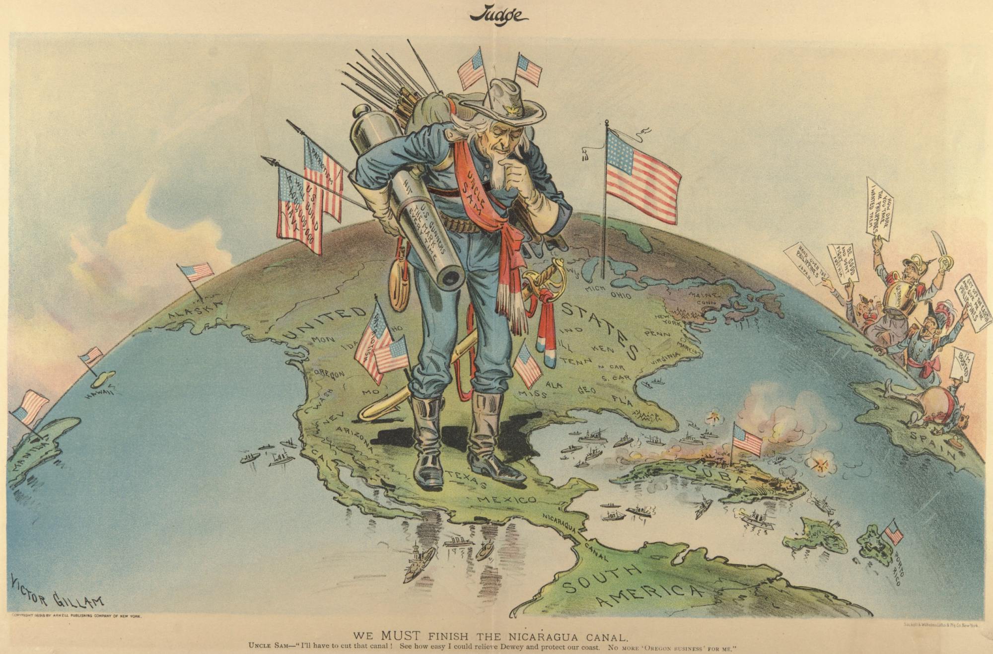 Screenshot 2026-03-11 at 11.42.06 PM.png