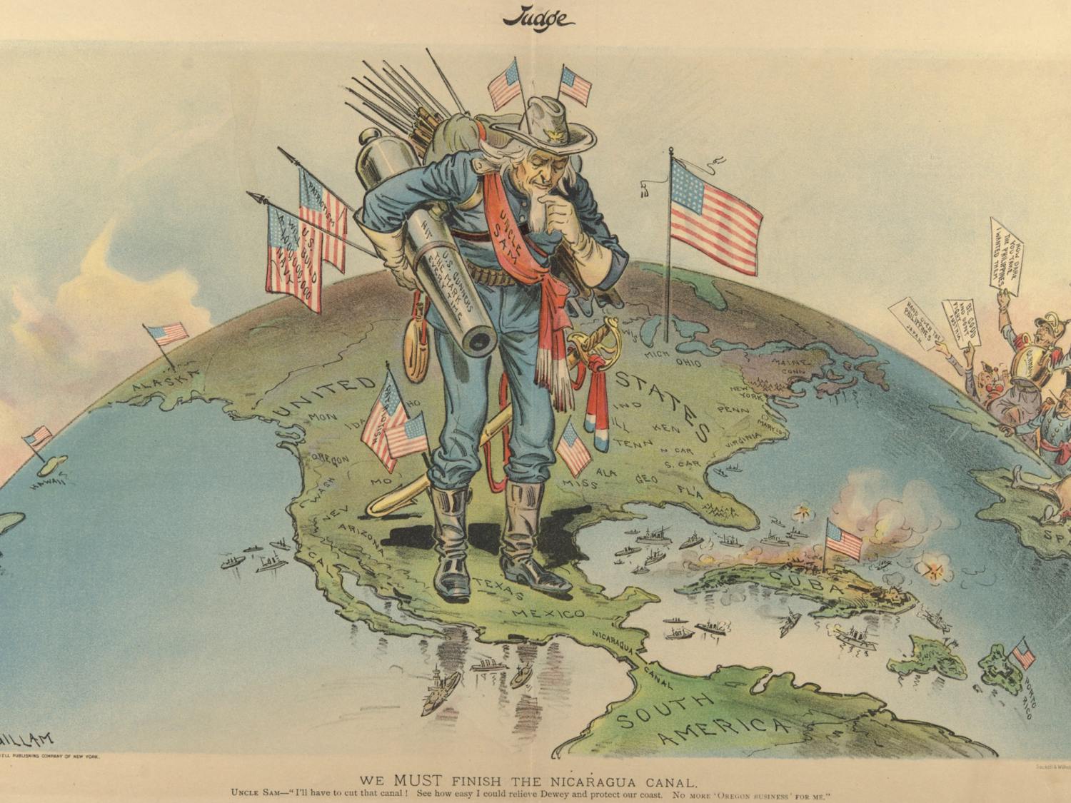 Screenshot 2026-03-11 at 11.42.06 PM.png