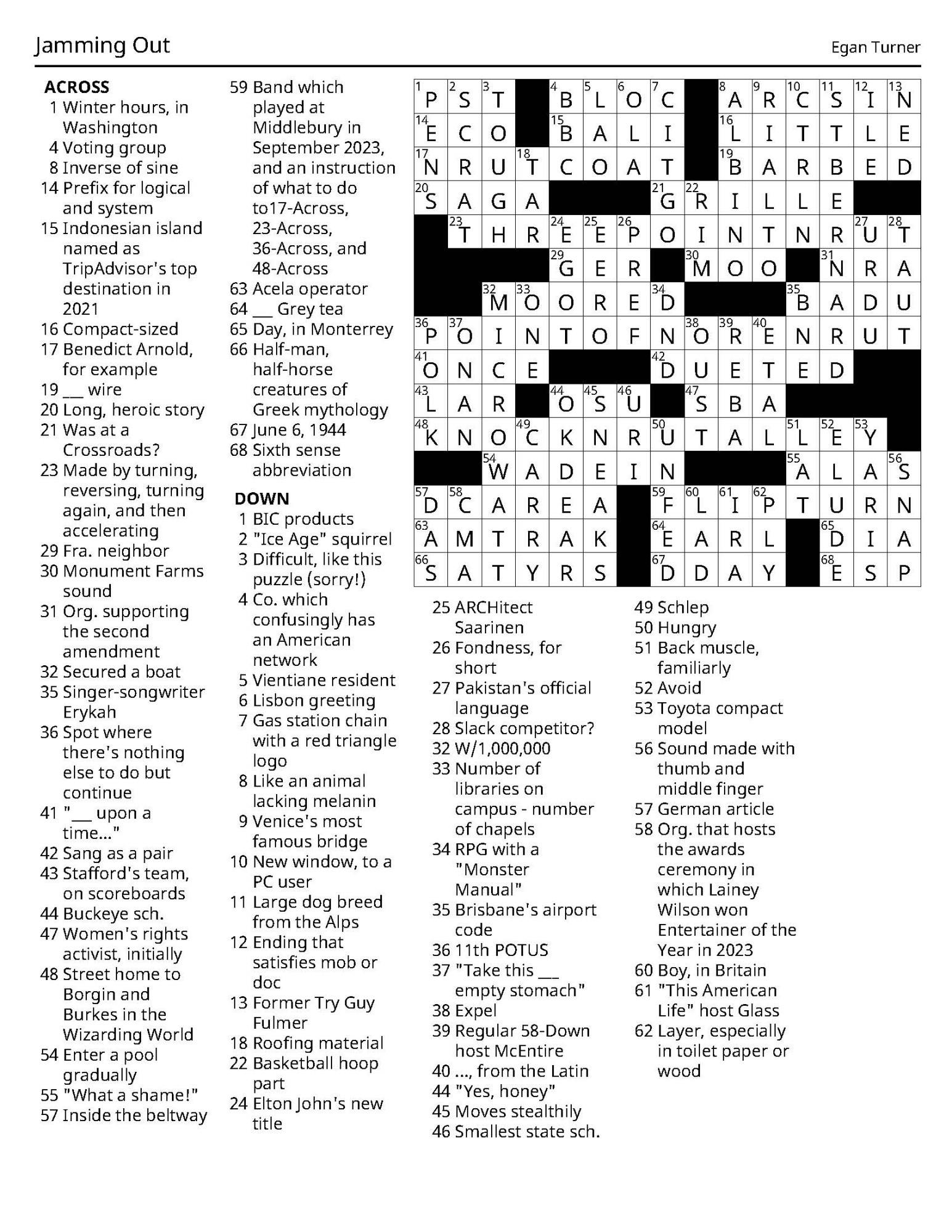 Jamming Out-Solution.jpg