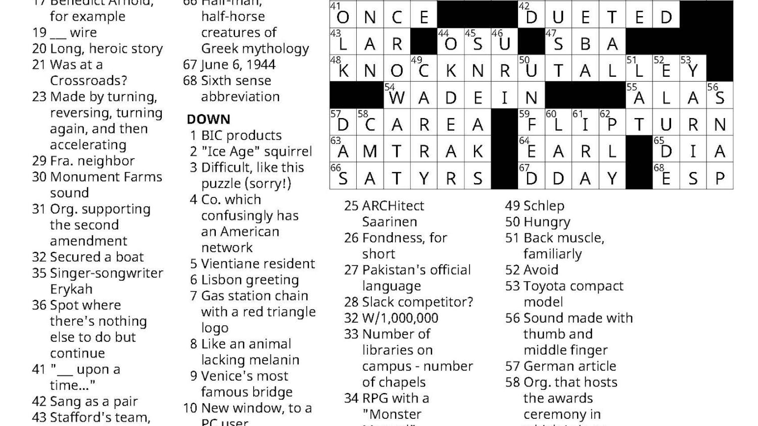 Jamming Out-Solution.jpg