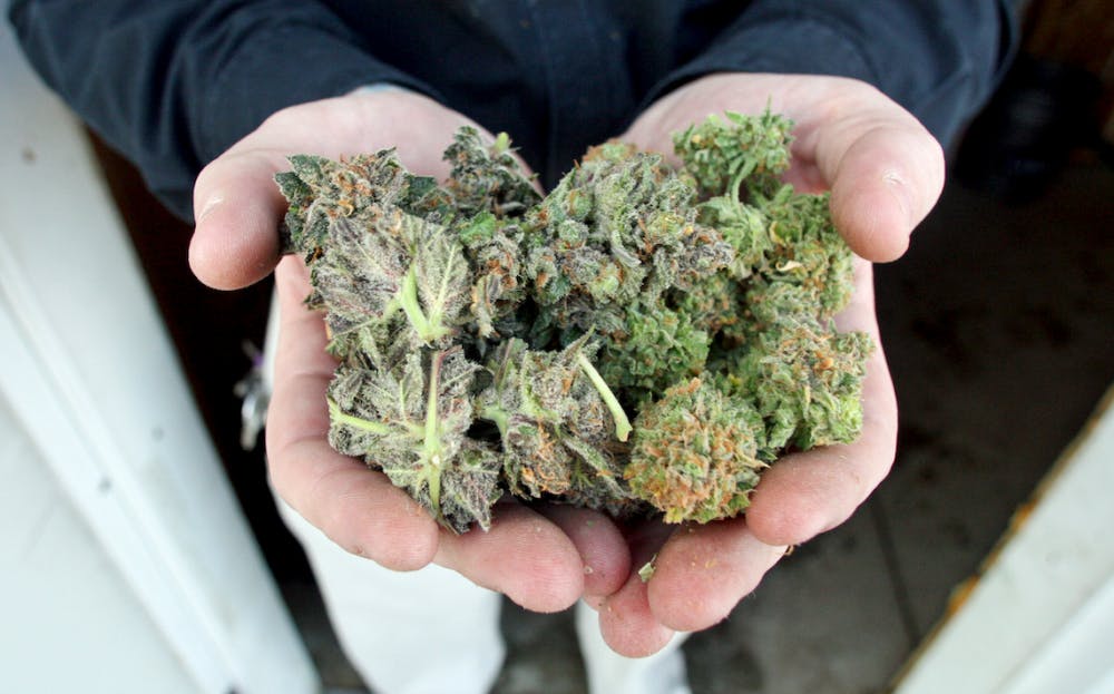 Screen-Shot-2016-03-02-at-11.28.22-PM