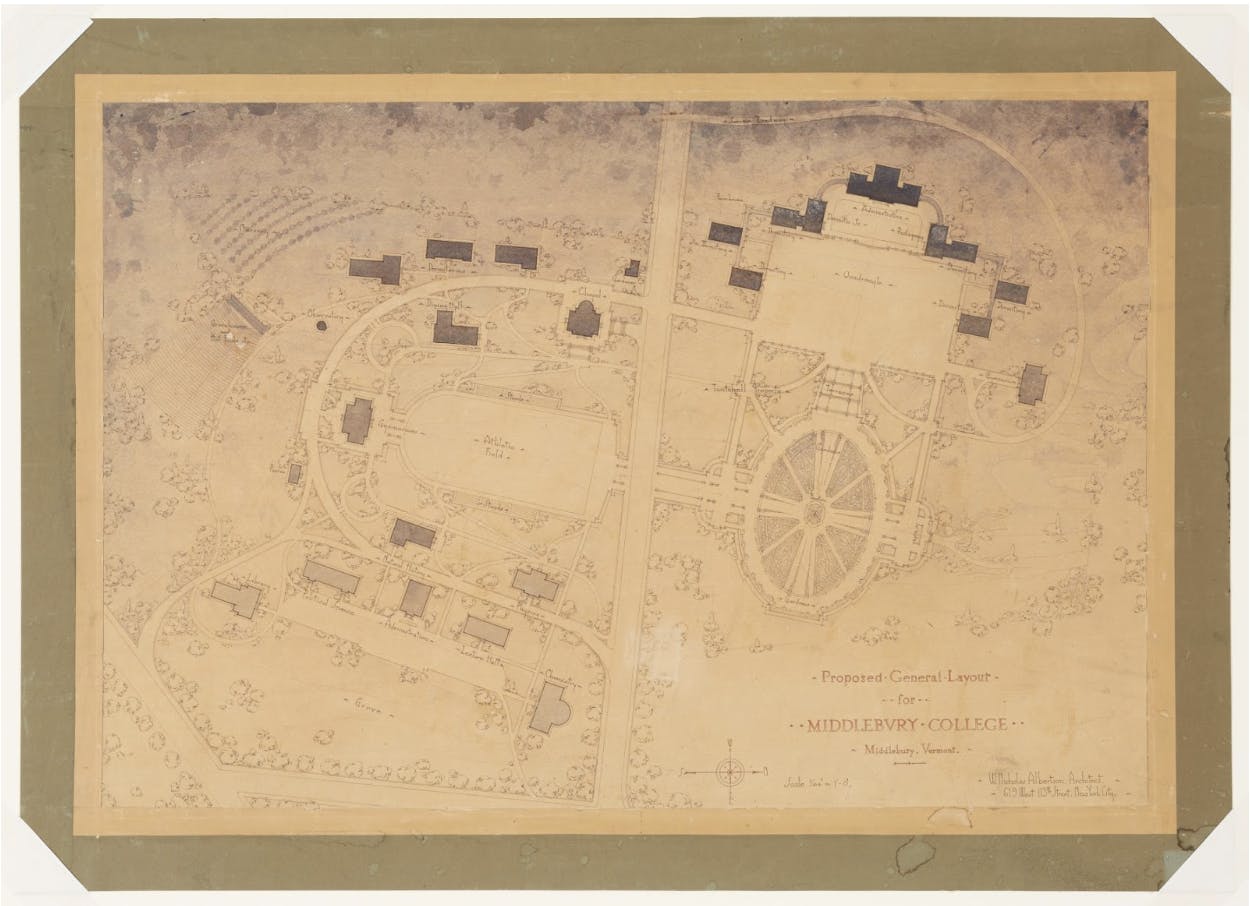 Screen Shot 2023-01-25 at 20.07.47.png