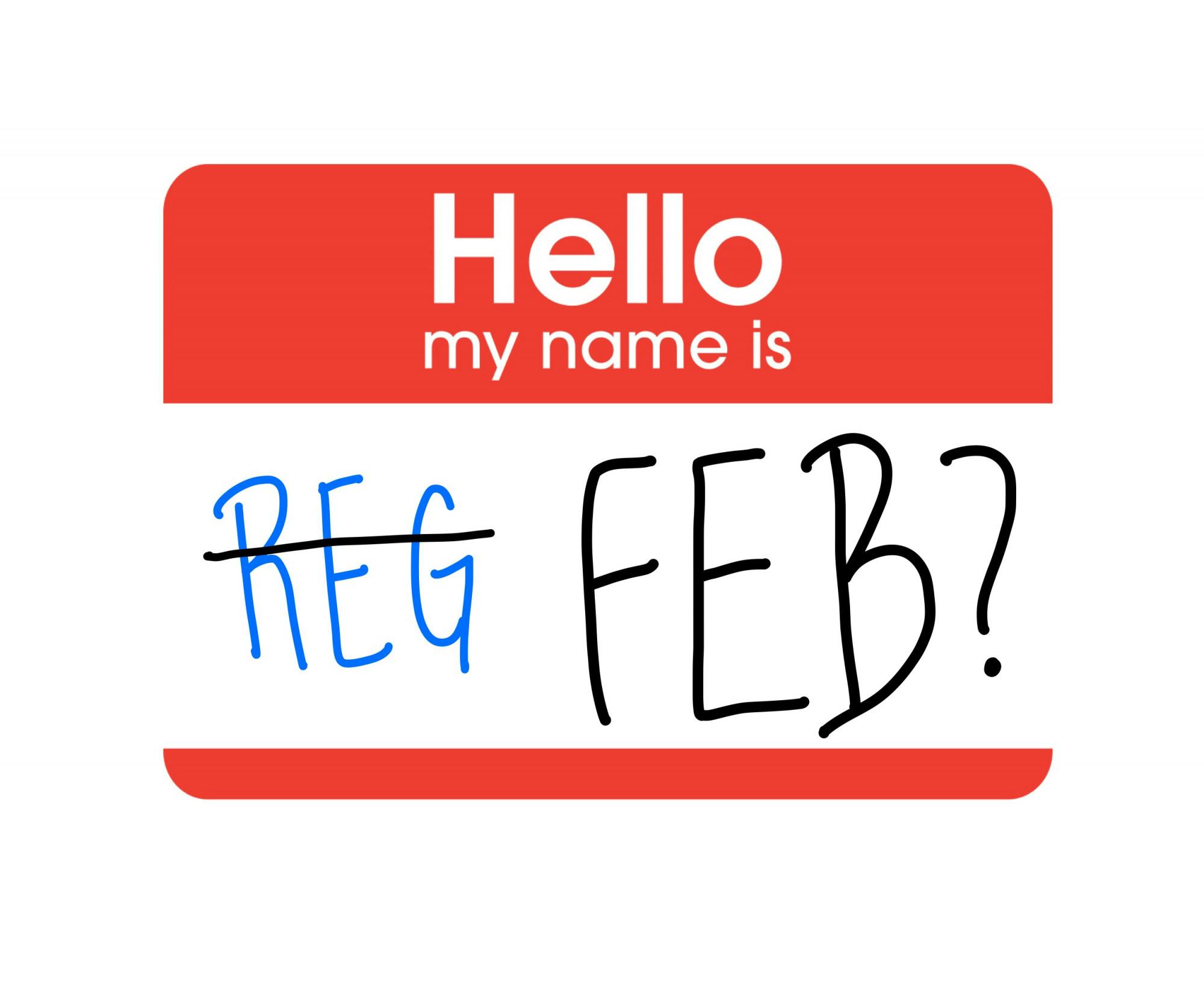 rebranding feb identity by daleelah saleh.jpg