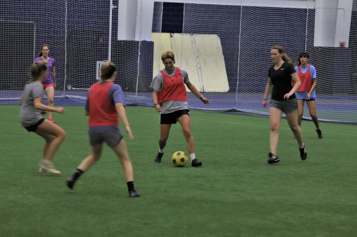 Screen Shot 2022-10-12 at 7.34.48 PM.png