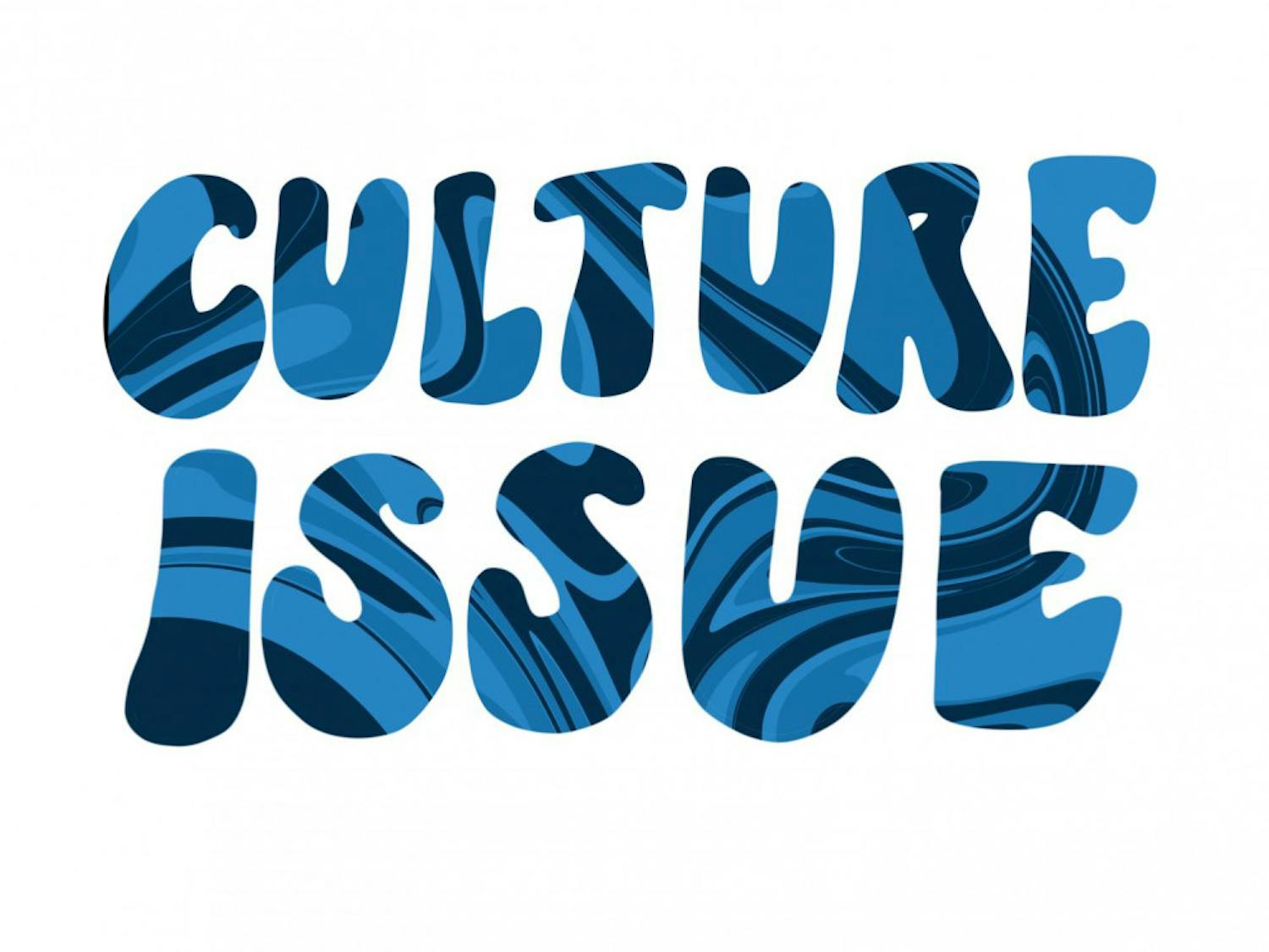 GetAttachmentThumbnail-1-1