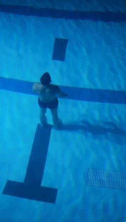 DgDImfnN-A-hv6ri-w7v2WEM