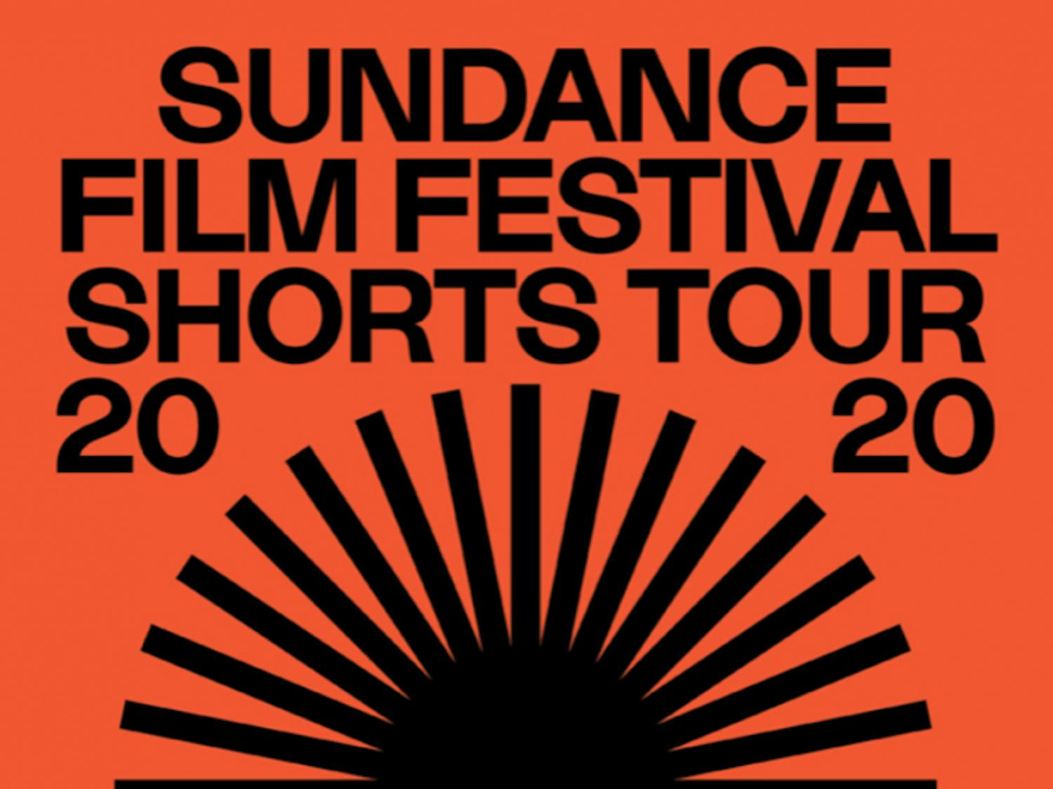 sundance-film-festival-shorts