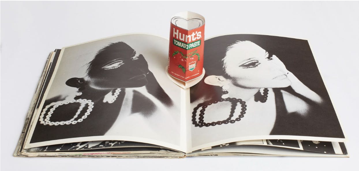 Screen Shot 2022-11-09 at 7.44.39 PM.png