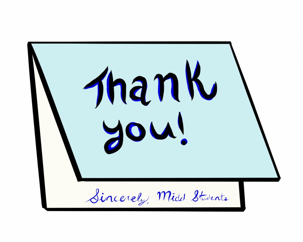 thank_you_editorial_by_Sabrina_Templeton