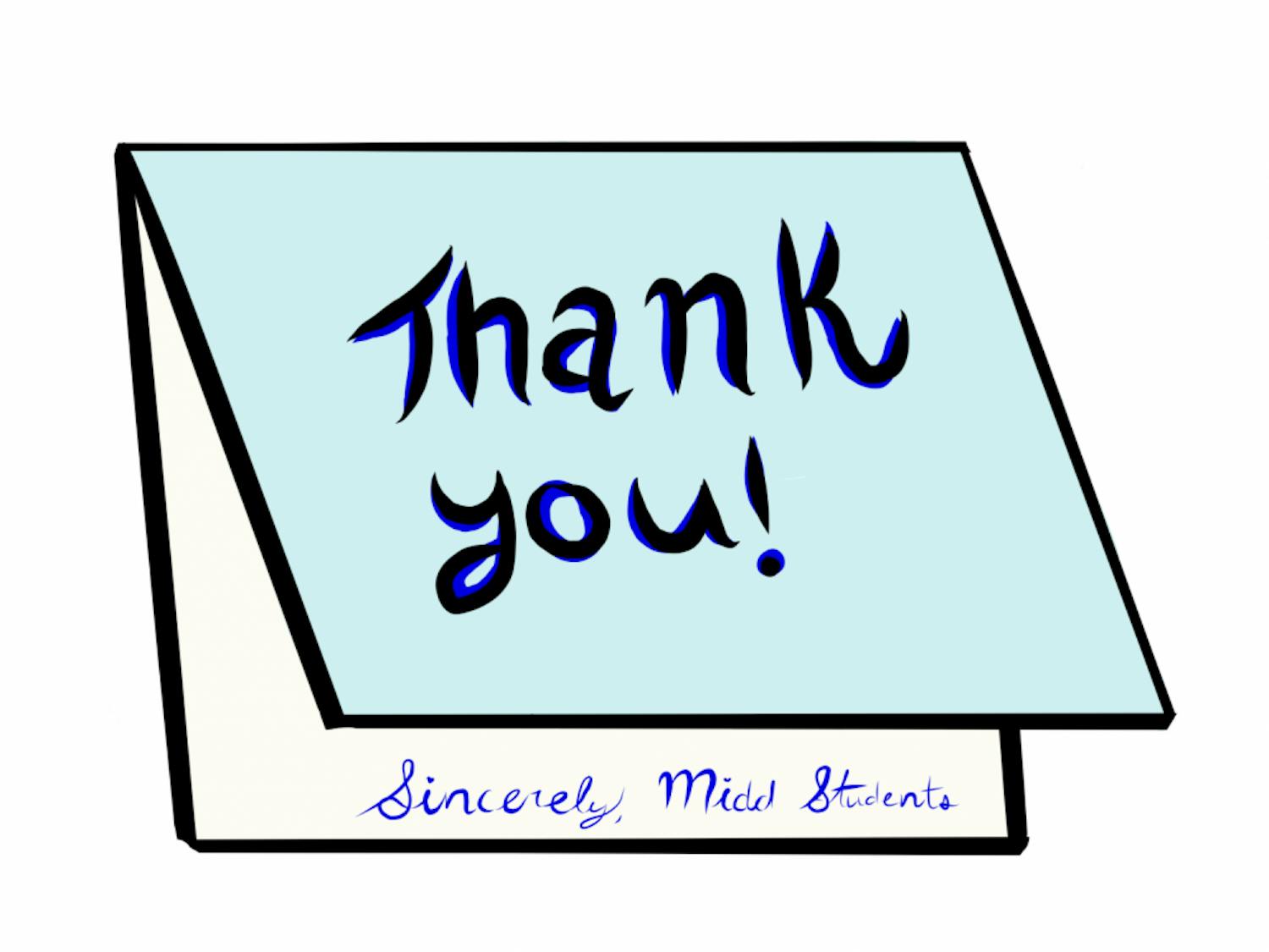 thank_you_editorial_by_Sabrina_Templeton