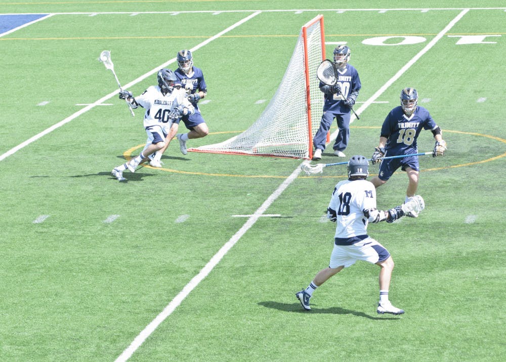 MensLax_PaulGerard_Color-1-of-3