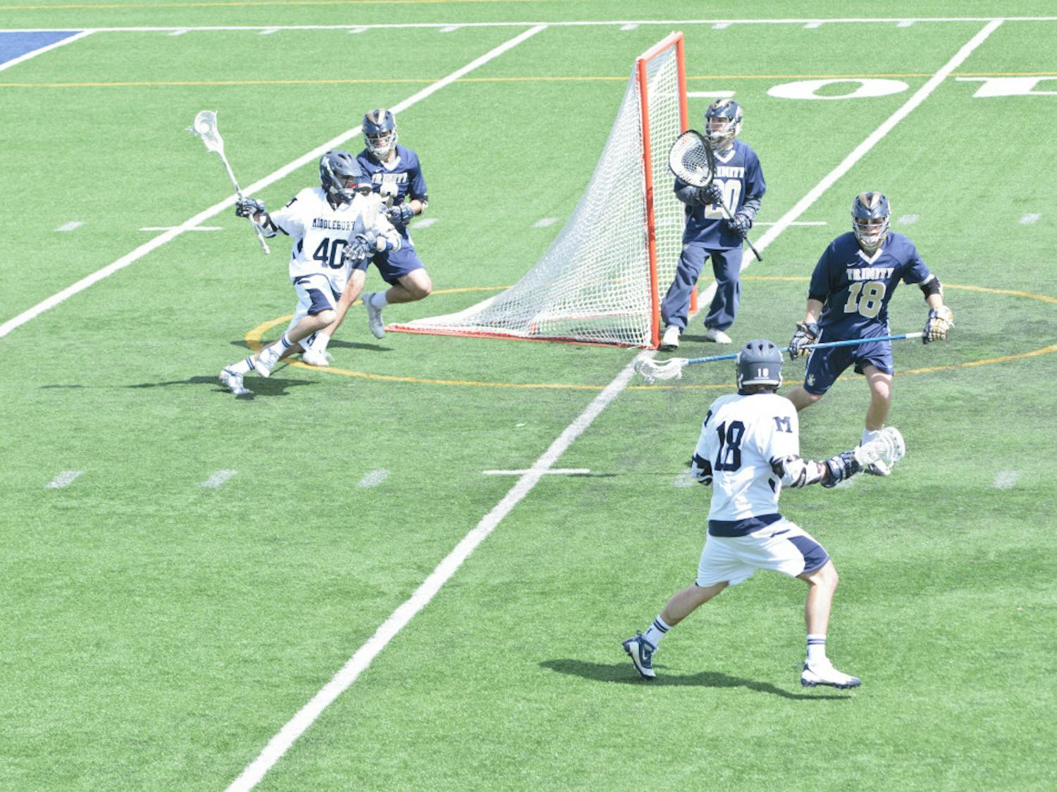 MensLax_PaulGerard_Color-1-of-3