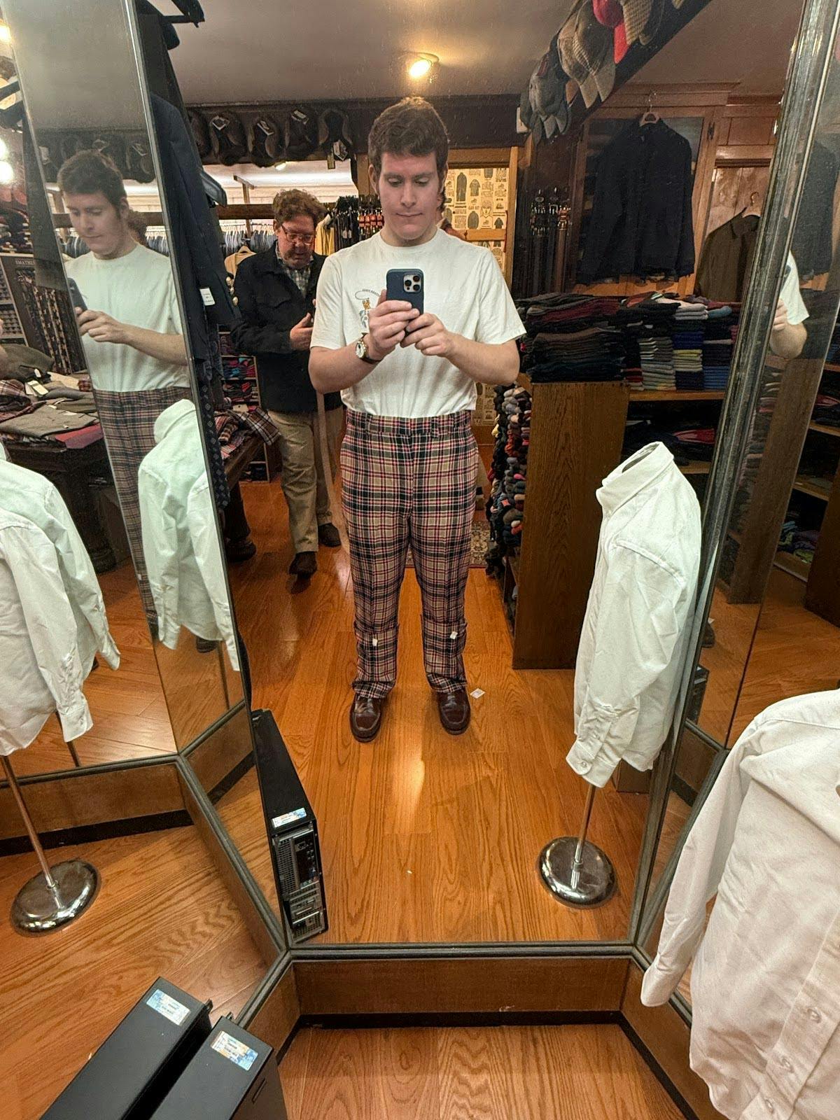 Josh Garson Weight Loss.jpg