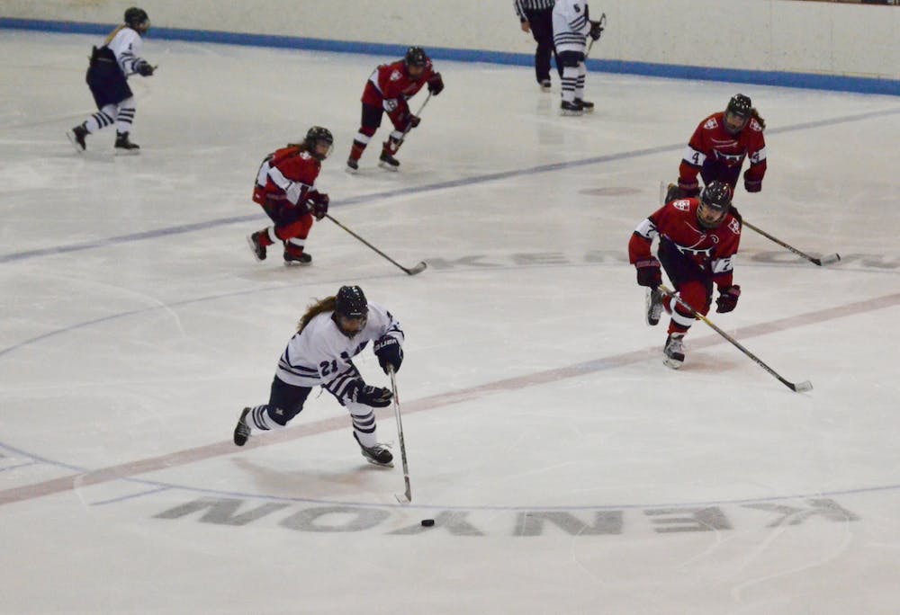 Screen-Shot-2016-02-17-at-11.16.47-PM