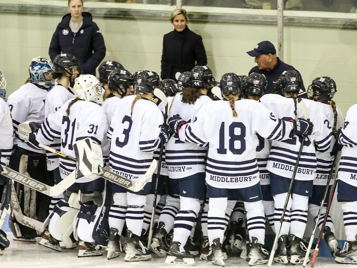 Screenshot 2026-03-11 at 10.13.00 PM.png