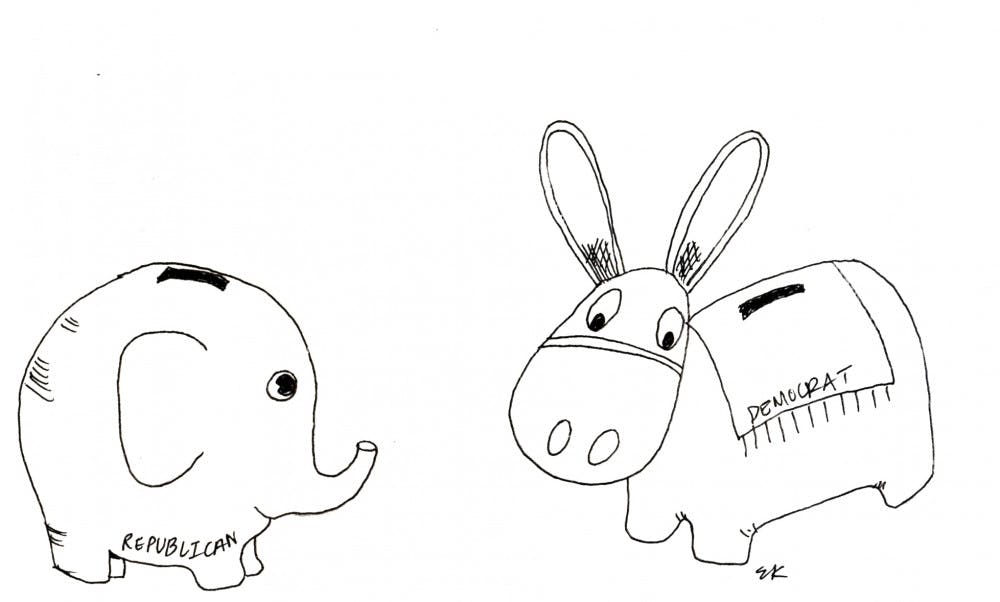 Hoxie-Cartoon-edited