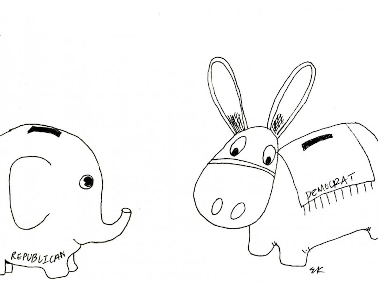 Hoxie-Cartoon-edited