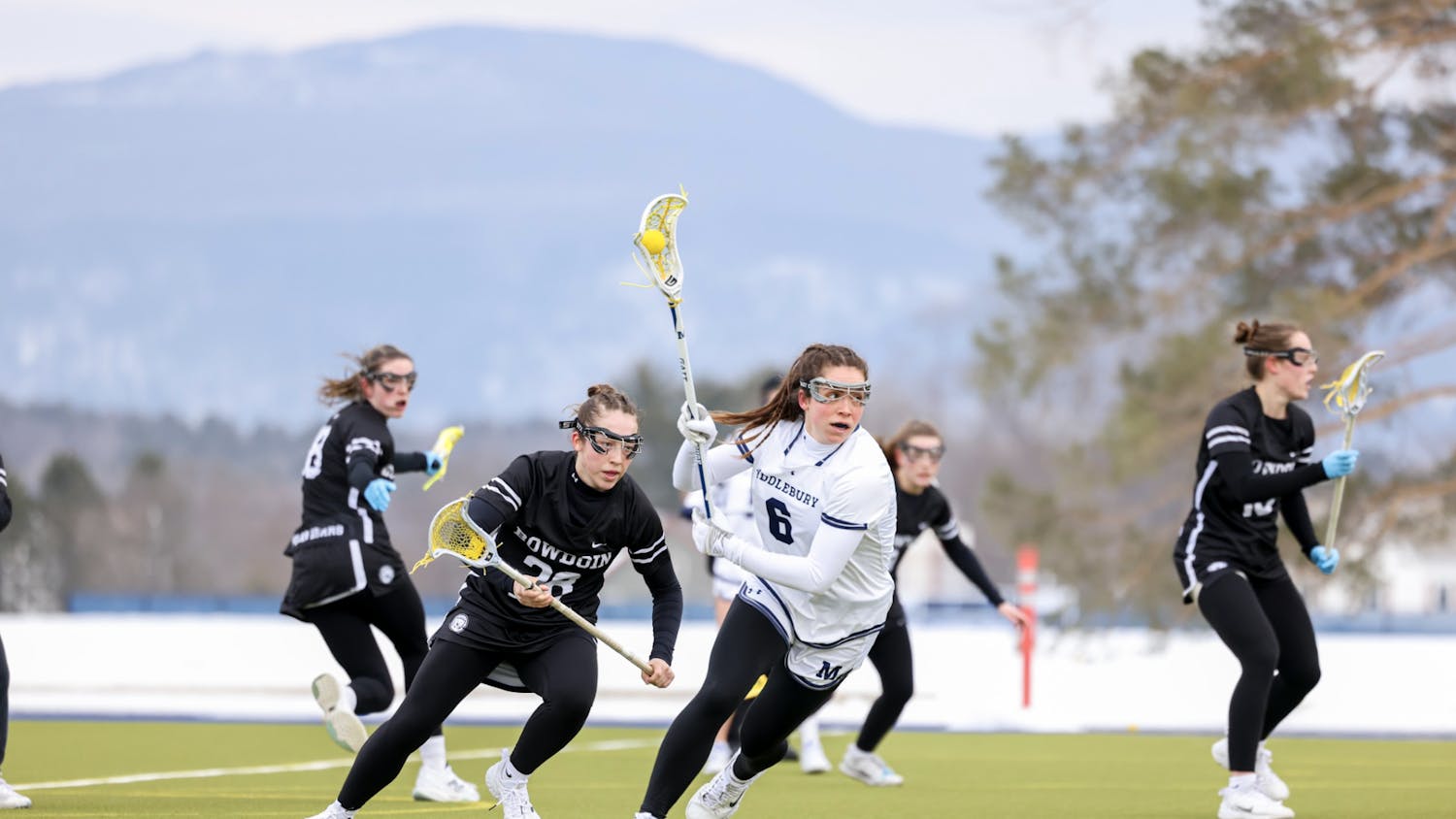 Screenshot 2026-03-18 at 11.38.07 PM.png