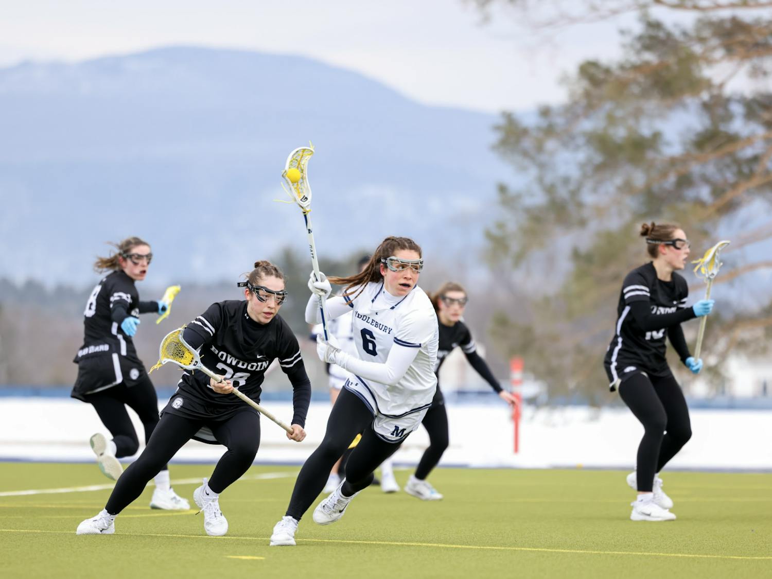 Screenshot 2026-03-18 at 11.38.07 PM.png