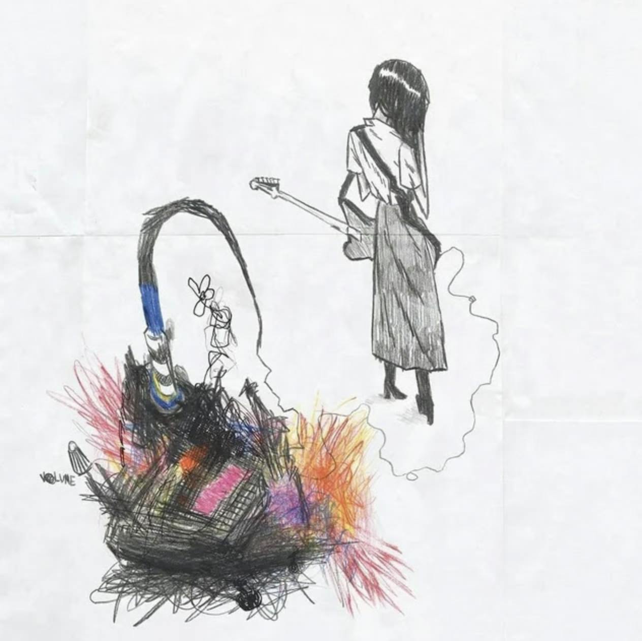 Screenshot 2024-10-23 at 7.24.44 PM.png