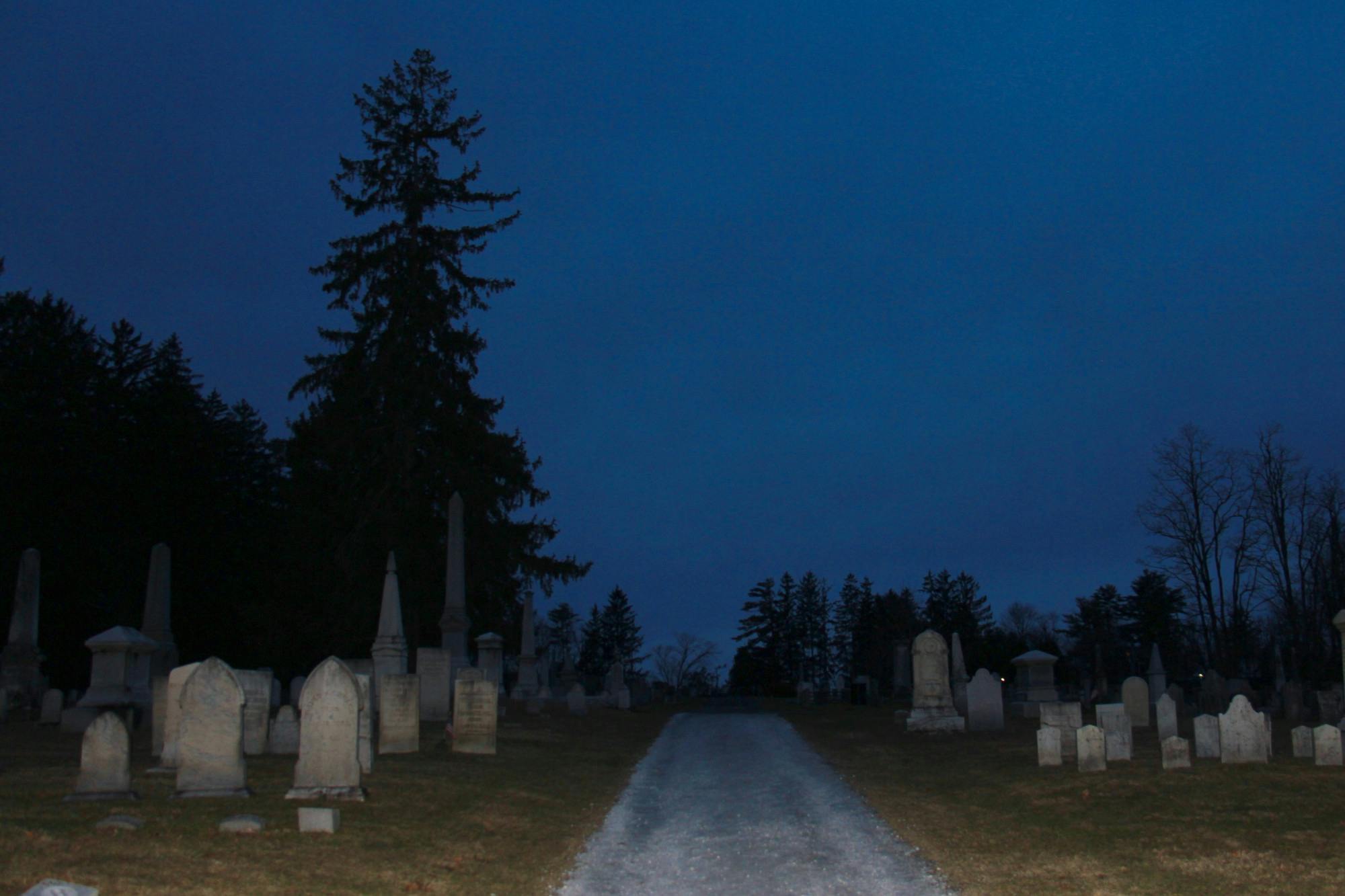 Main pic for online.jpg