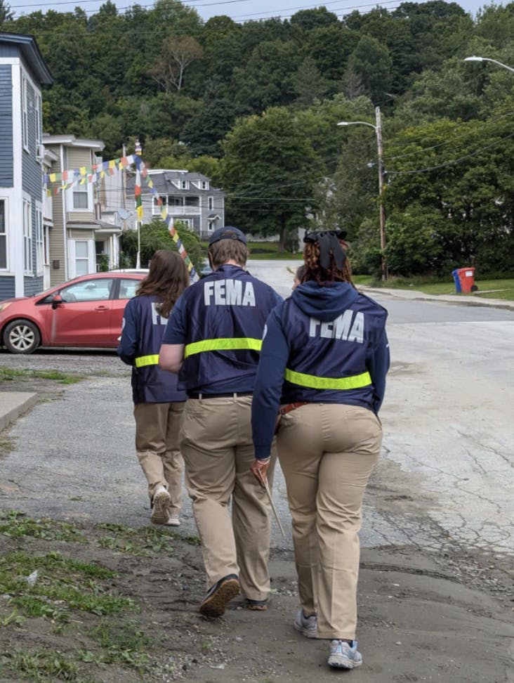 Screenshot 2024-09-11 at 10.00.29 PM.png