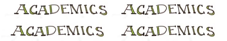 Screen-Shot-2020-05-05-at-5.35.27-PM