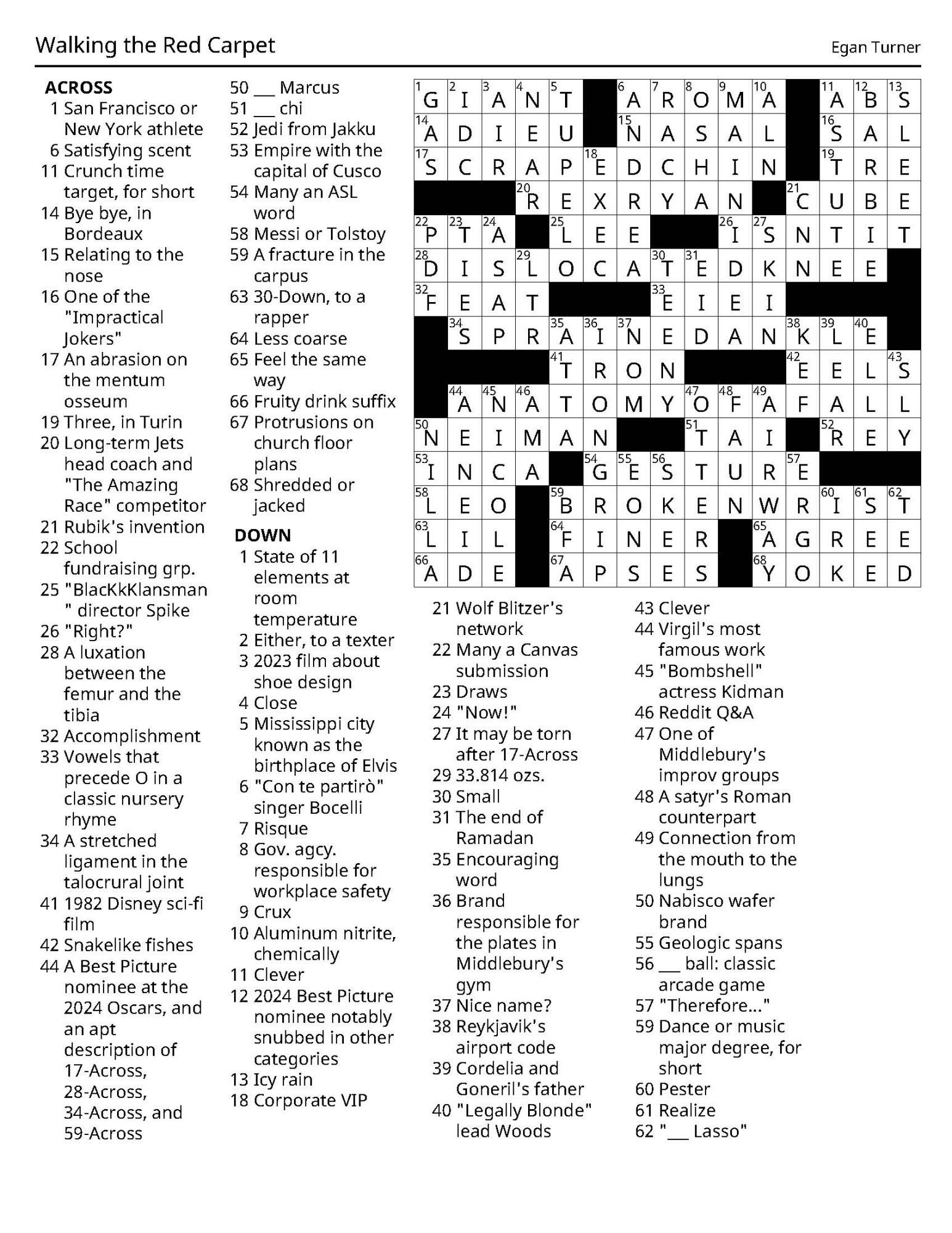 Walking the Red Carpet-Solution.jpg