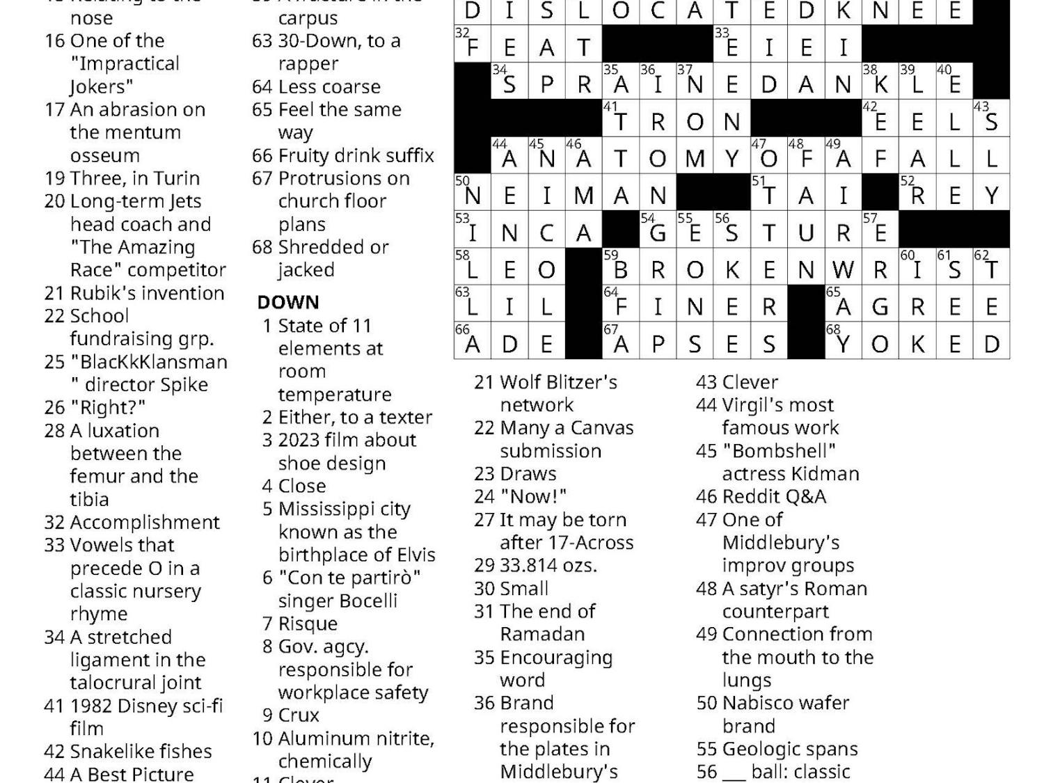 Walking the Red Carpet-Solution.jpg