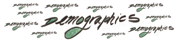 Screen-Shot-2020-05-05-at-5.45.38-PM