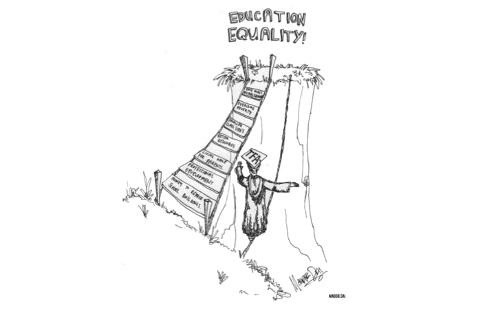 Screen-Shot-2013-12-04-at-9.44.15-PM