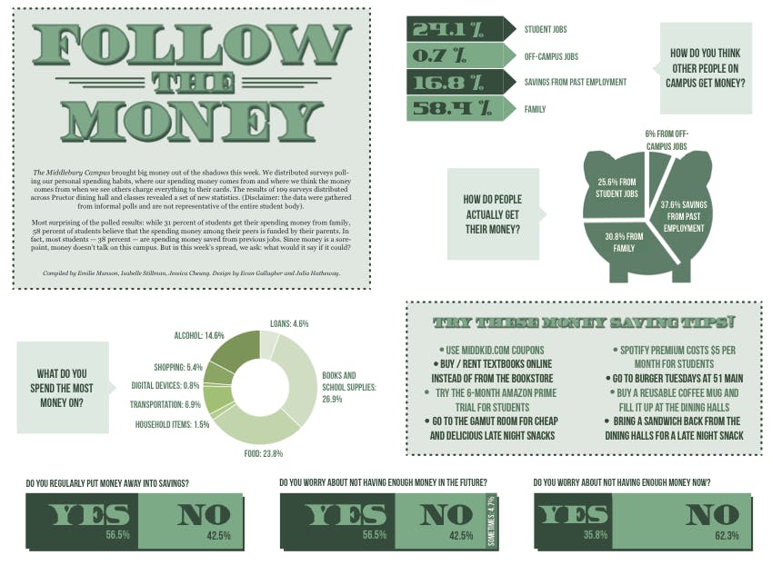 Screen-Shot-2014-04-30-at-19.19.59