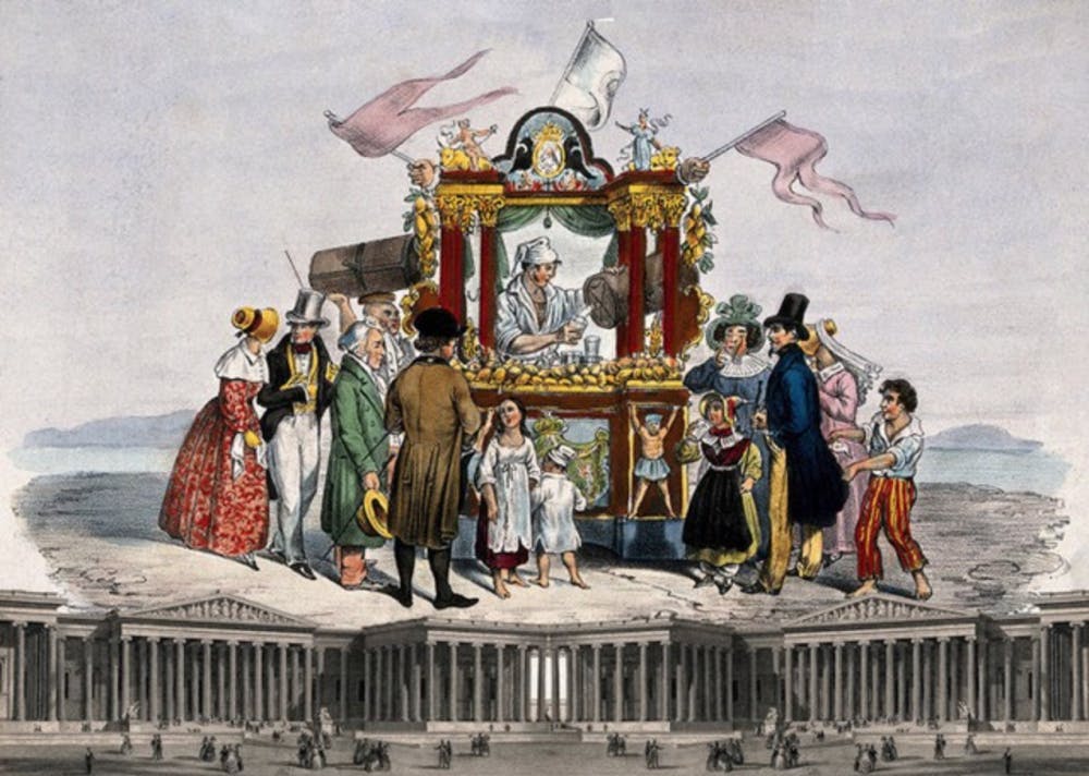 Screen-Shot-2021-09-29-at-9.00.27-PM