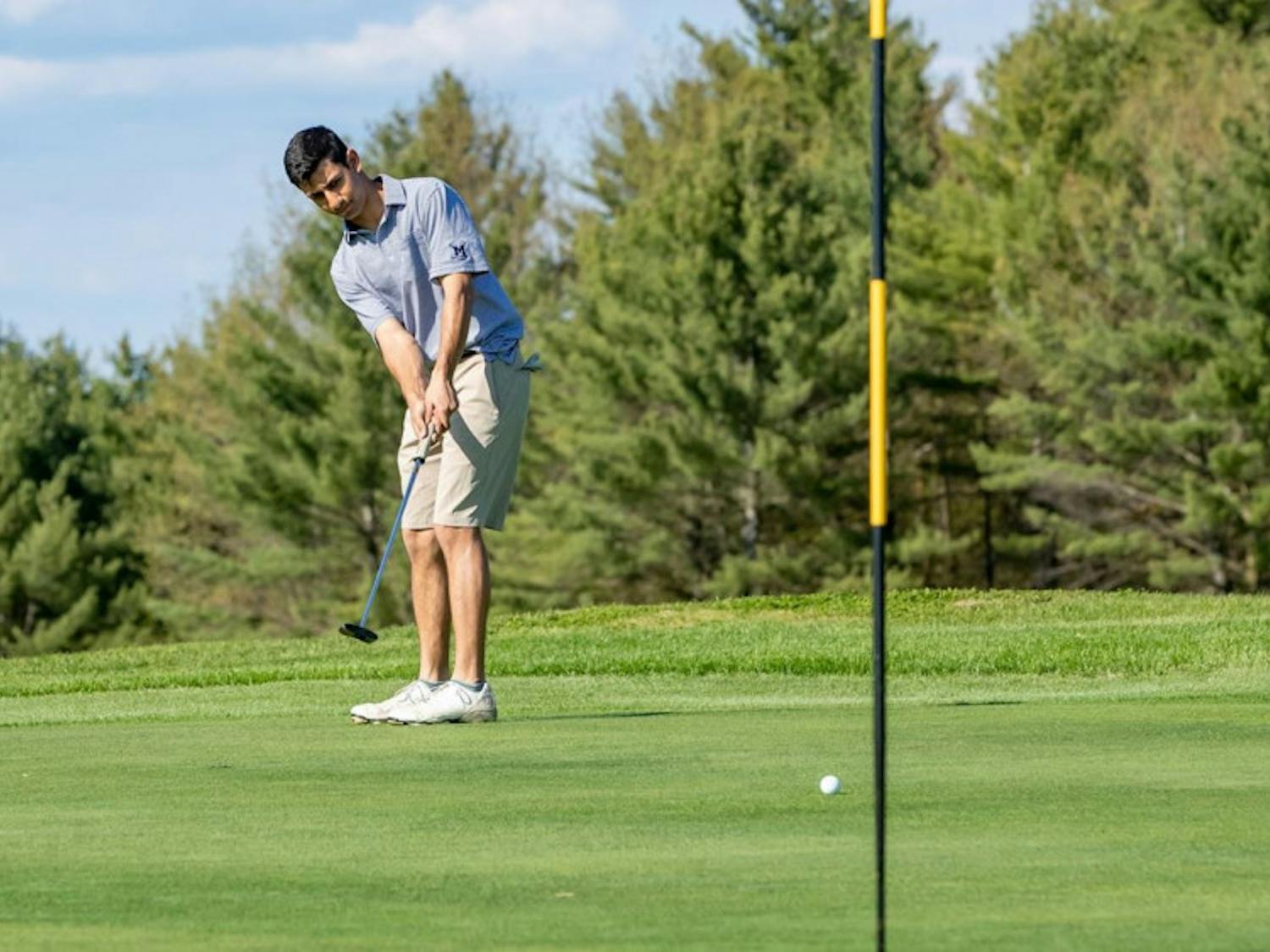 GoogleDrive_mens-golf-photo