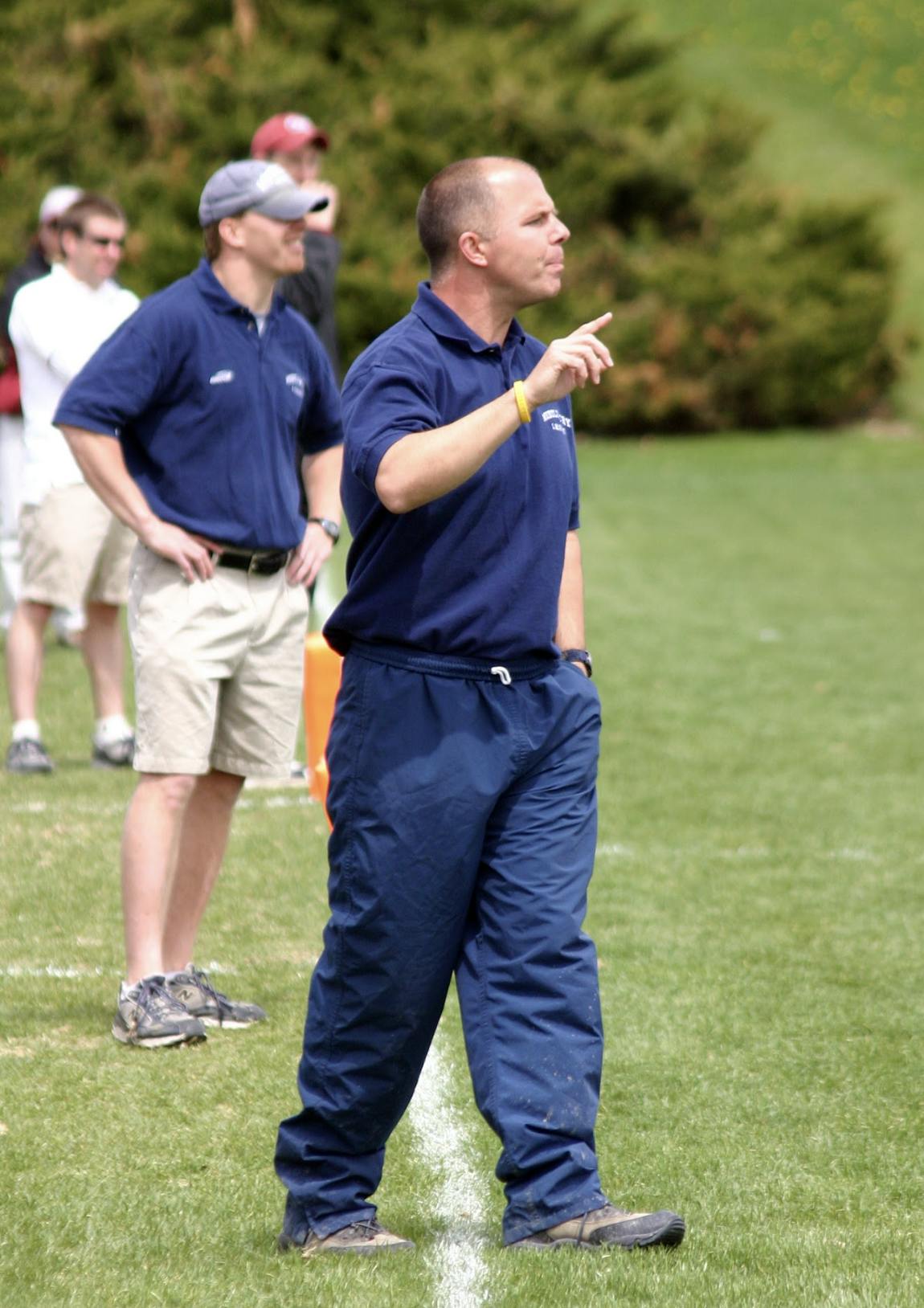 Screenshot 2026-04-08 at 7.09.59 PM.png