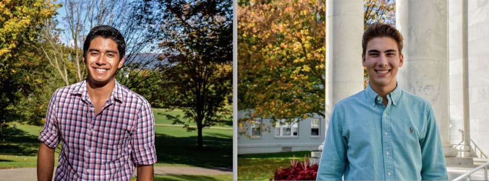 Screen-Shot-2017-10-11-at-6.57.22-PM-1