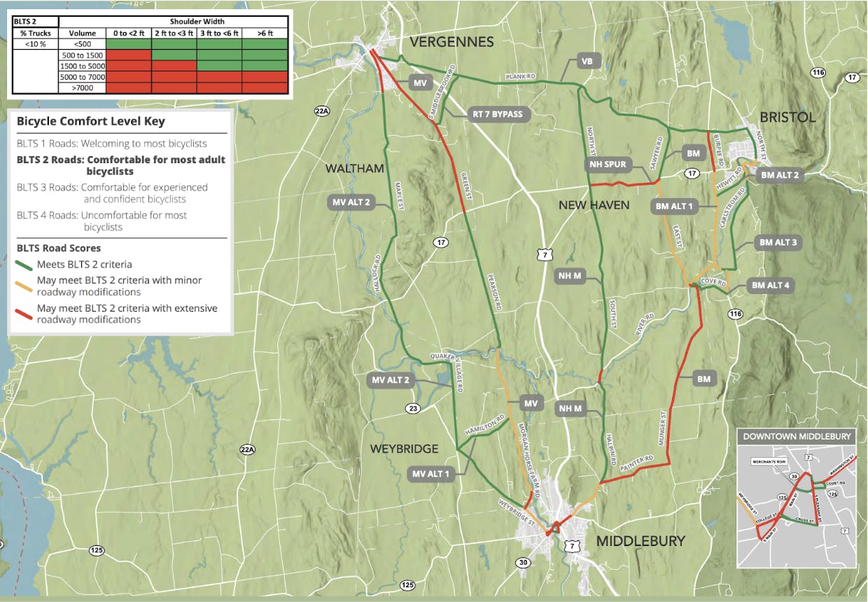 Screen Shot 2023-02-22 at 23.42.47.png