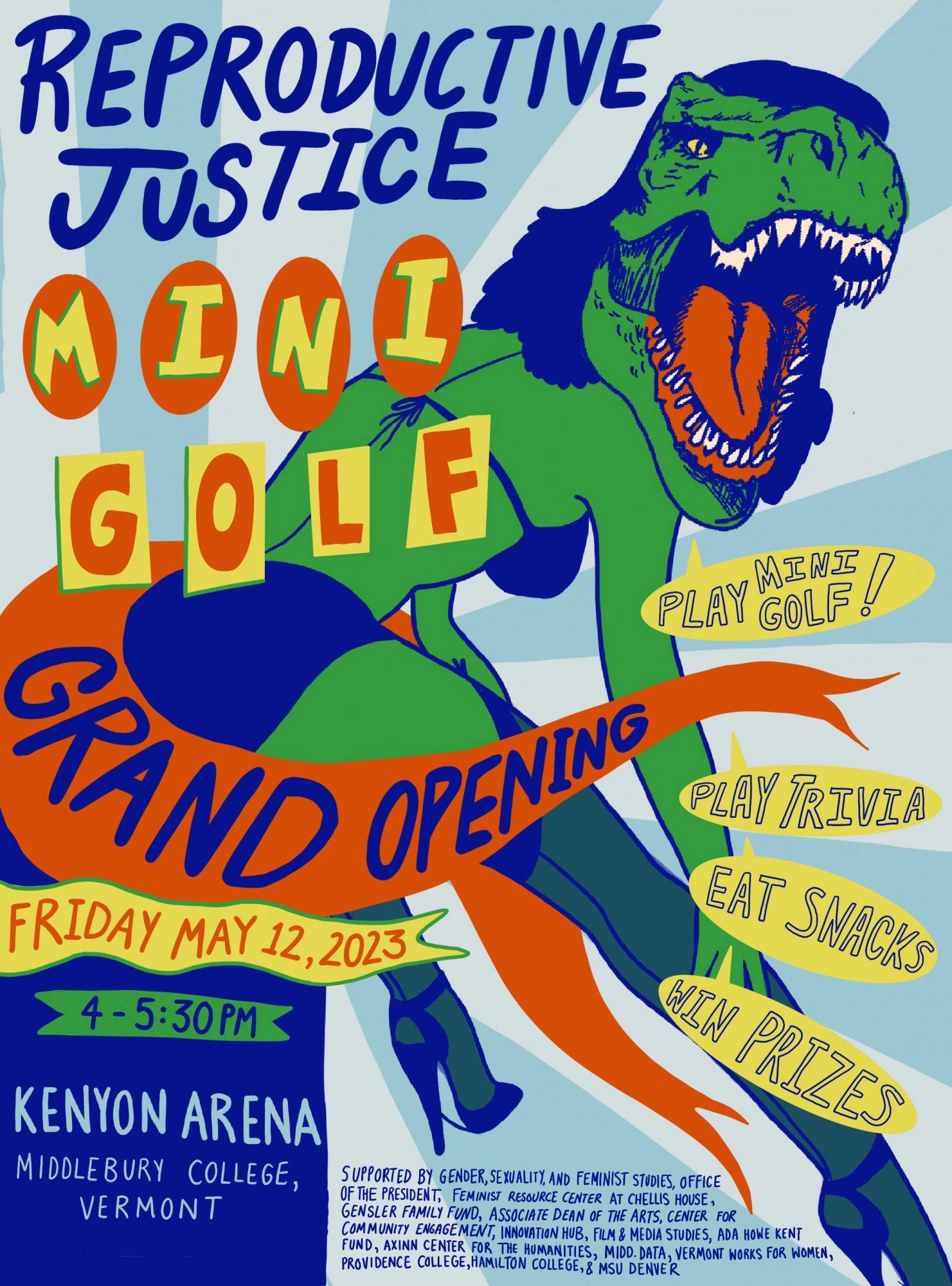 Mini Golf Flyer_Grand Opening  (1).jpg