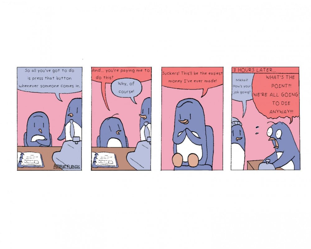 Thin-Ice-by-Arthur-Furniss-1