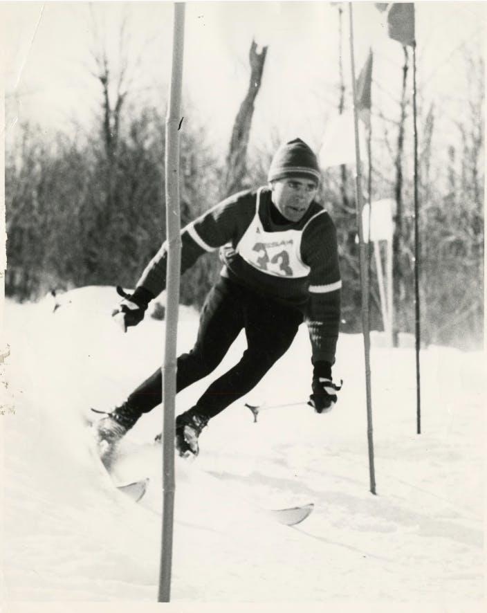 Screen Shot 2022-12-07 at 7.19.40 PM.png