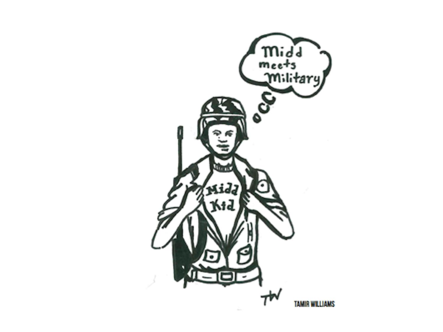 Screen-Shot-2014-05-07-at-22.48.48