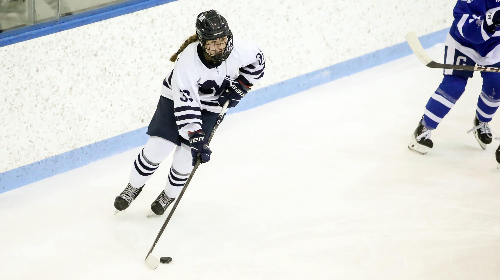 Screenshot 2026-03-11 at 10.13.21 PM.png