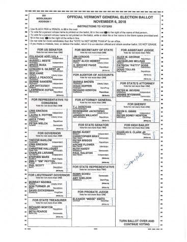 Sample-Ballot-11-6-18-1-367x475